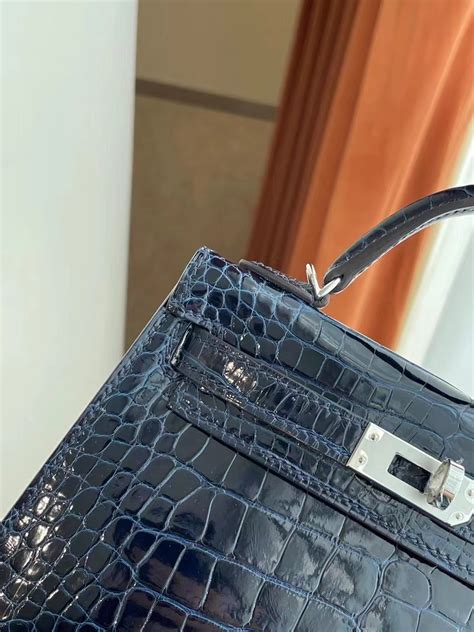 hermes brisbane birkin